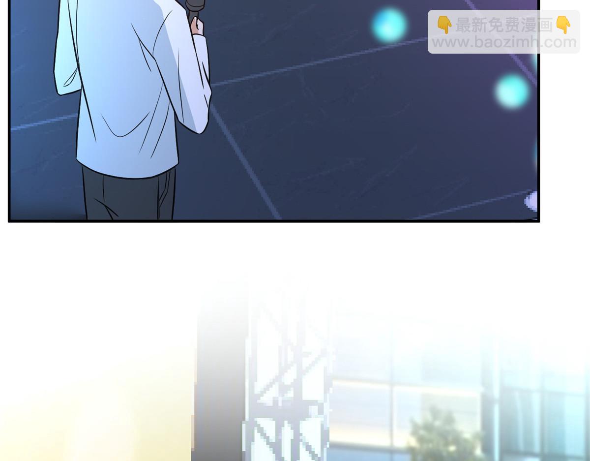 第286话 公开87