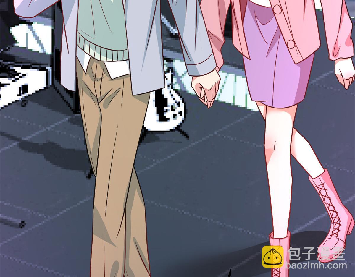 第286话 公开90