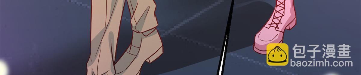 第286话 公开91