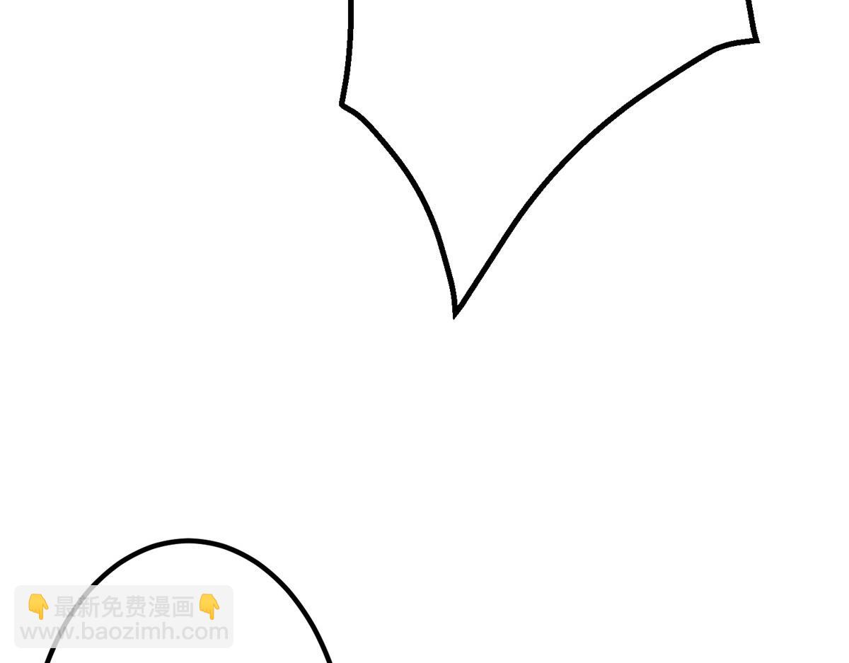 第286话 公开93