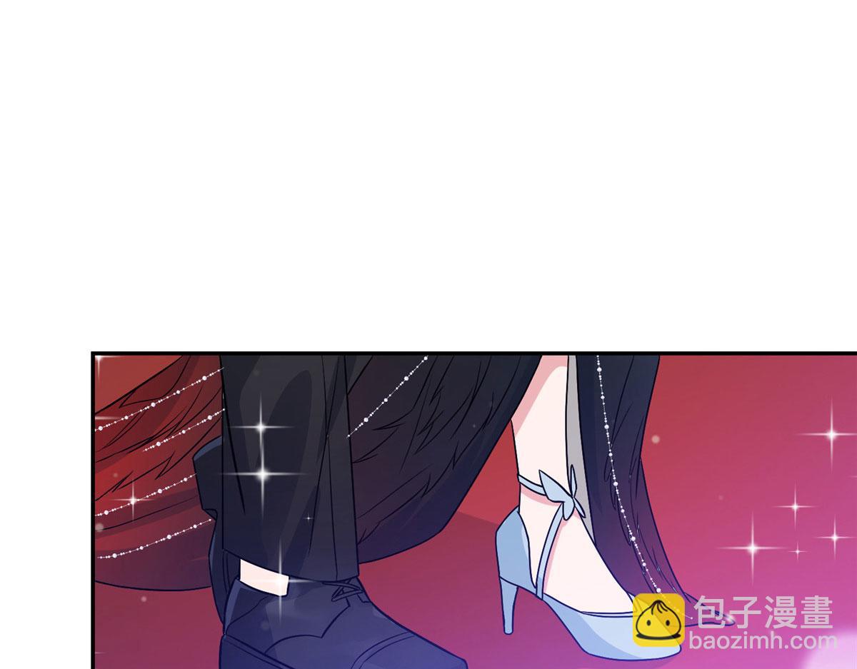 第287话 孕期的忍耐104