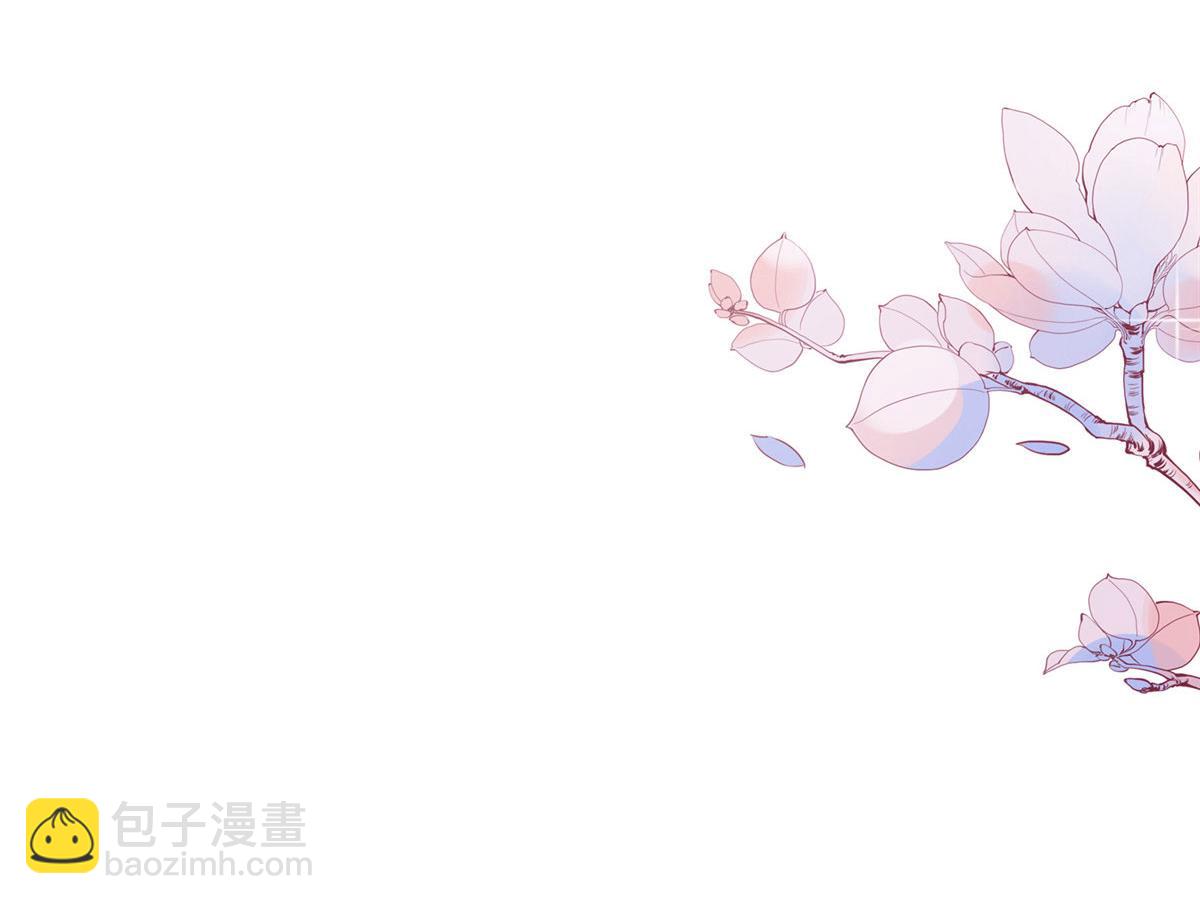 第287话 孕期的忍耐111