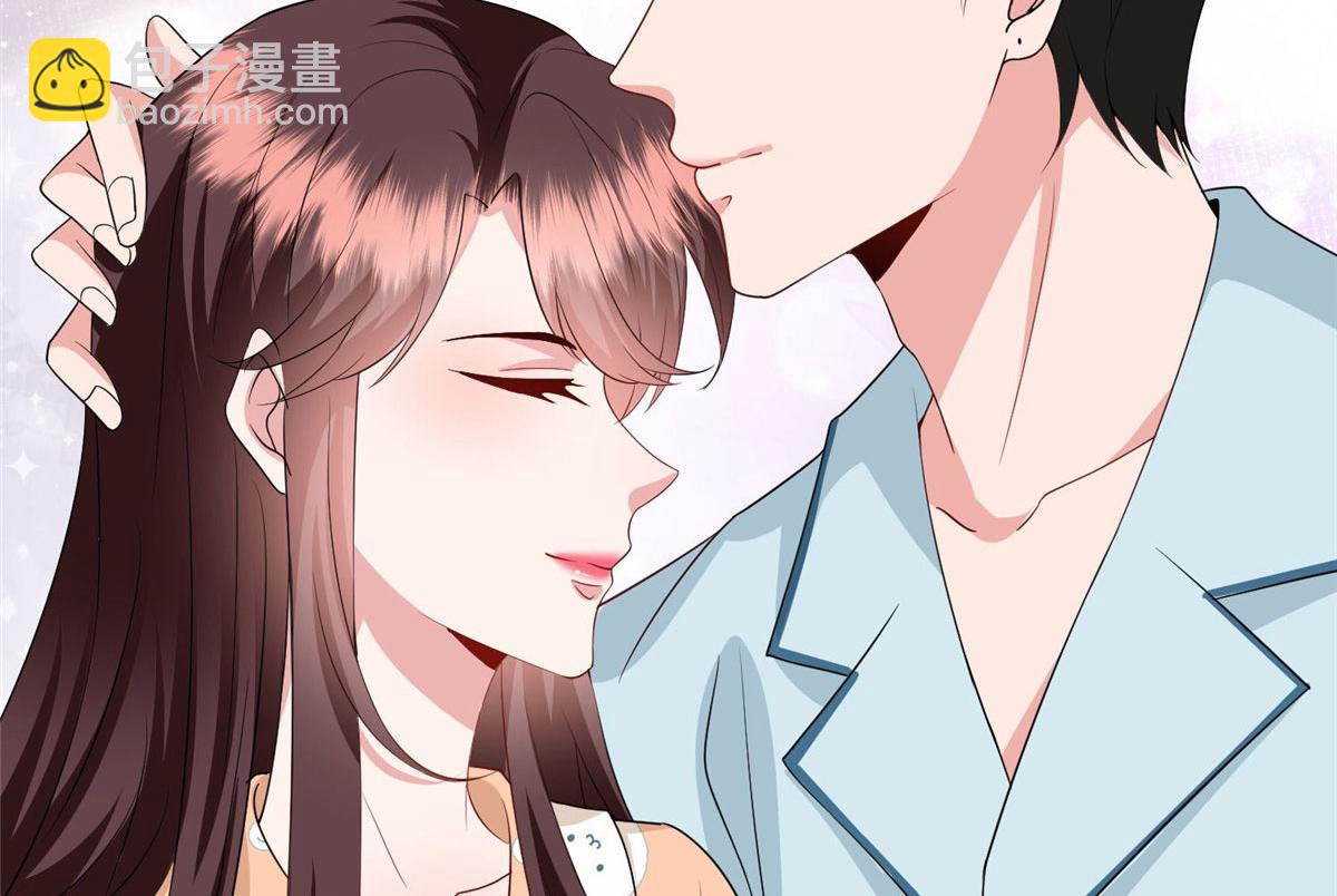 第287话 孕期的忍耐39