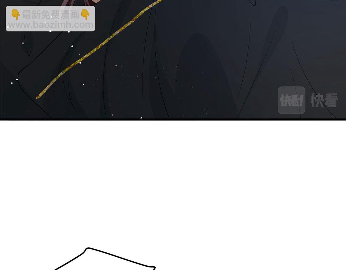第287话 孕期的忍耐44