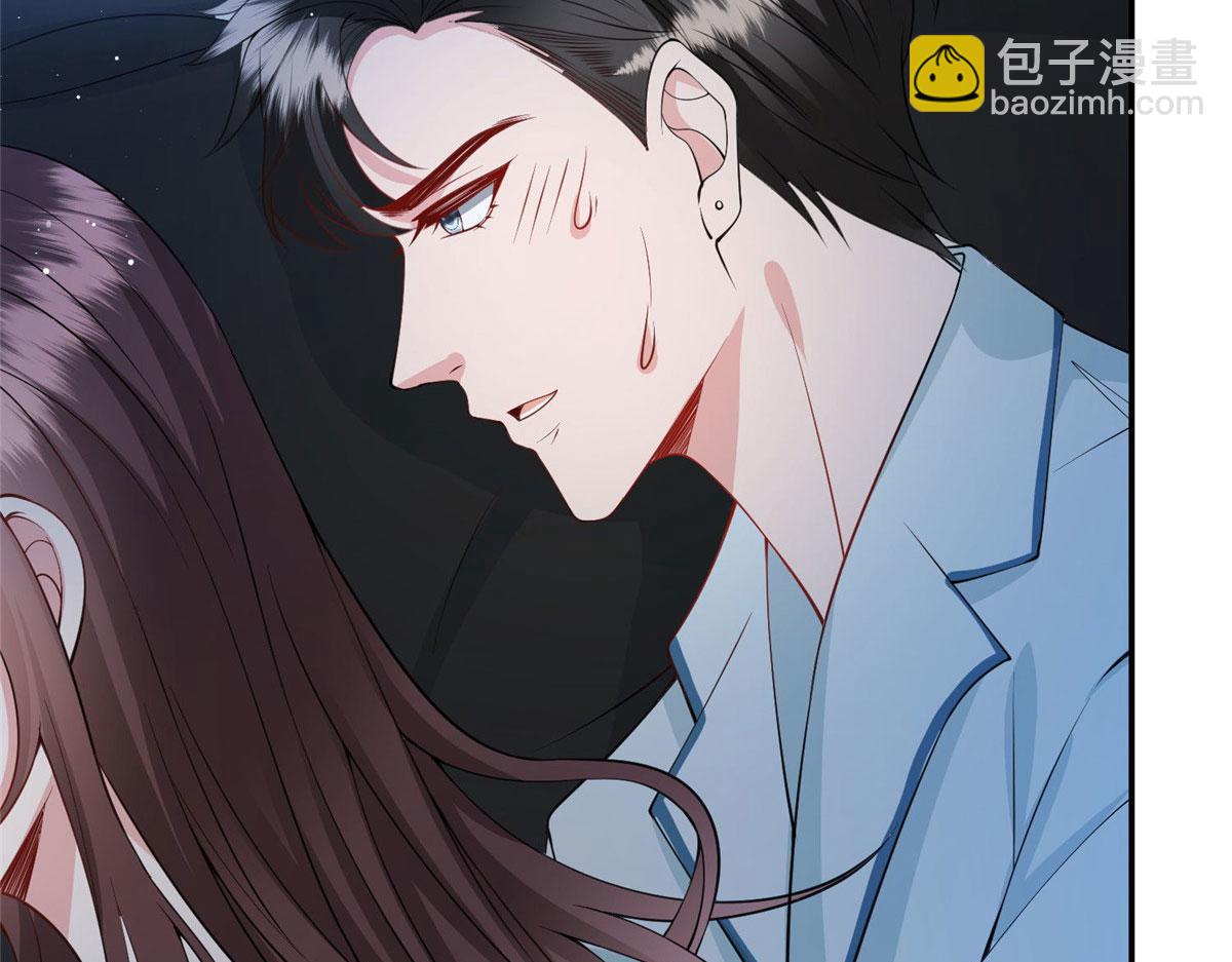 第287话 孕期的忍耐48
