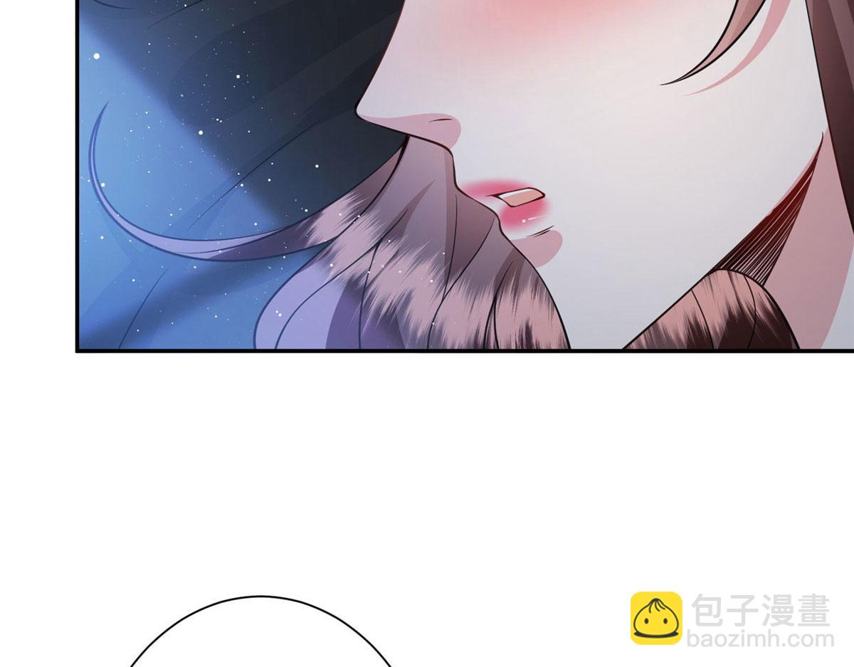 第287话 孕期的忍耐50