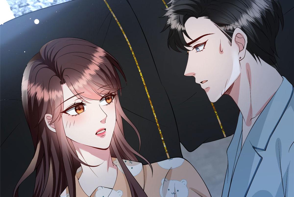 第287话 孕期的忍耐57