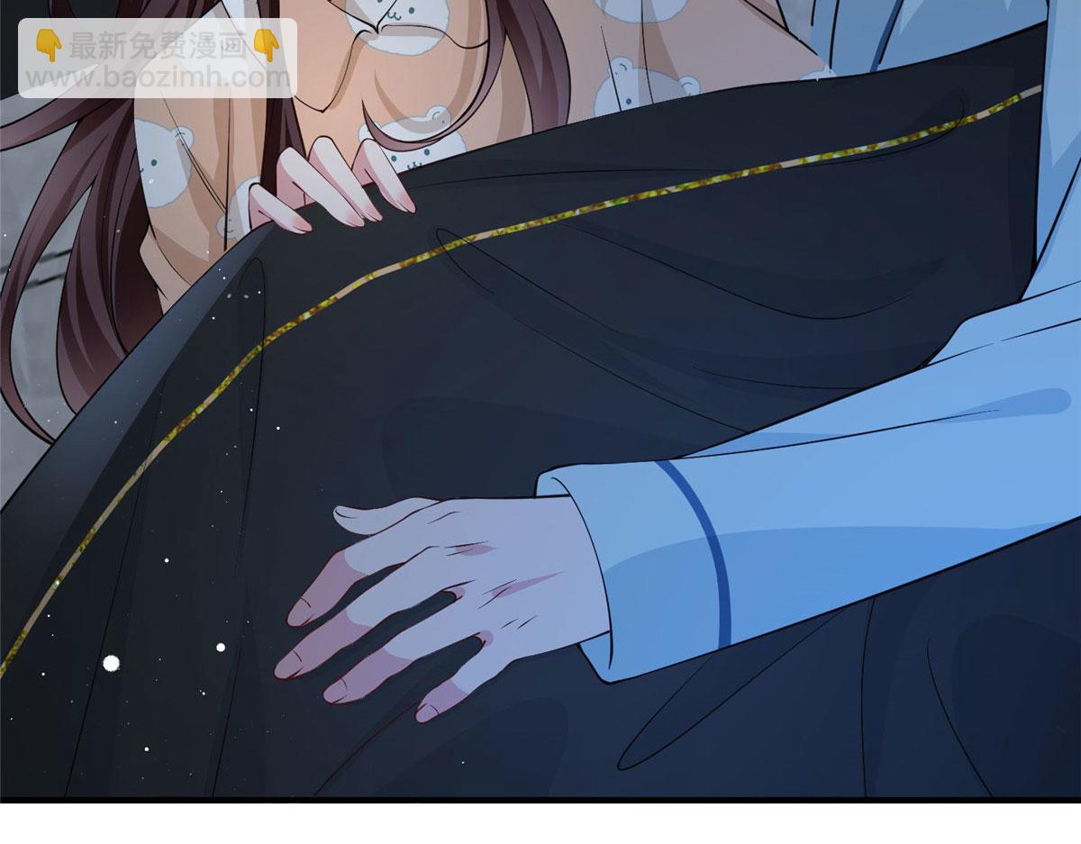 第287话 孕期的忍耐58