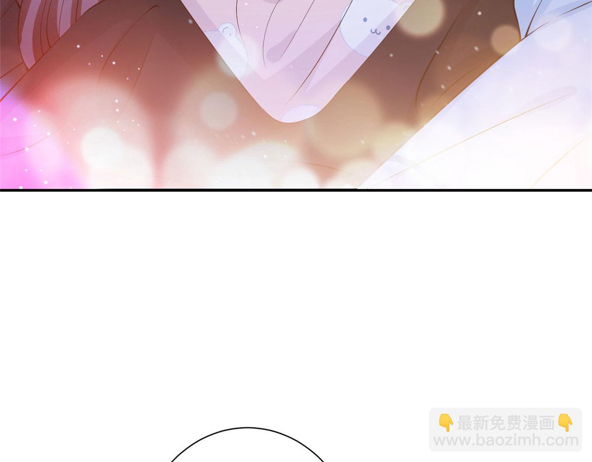 第287话 孕期的忍耐62
