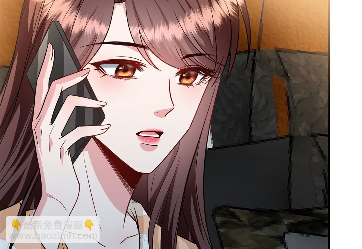 第287话 孕期的忍耐7