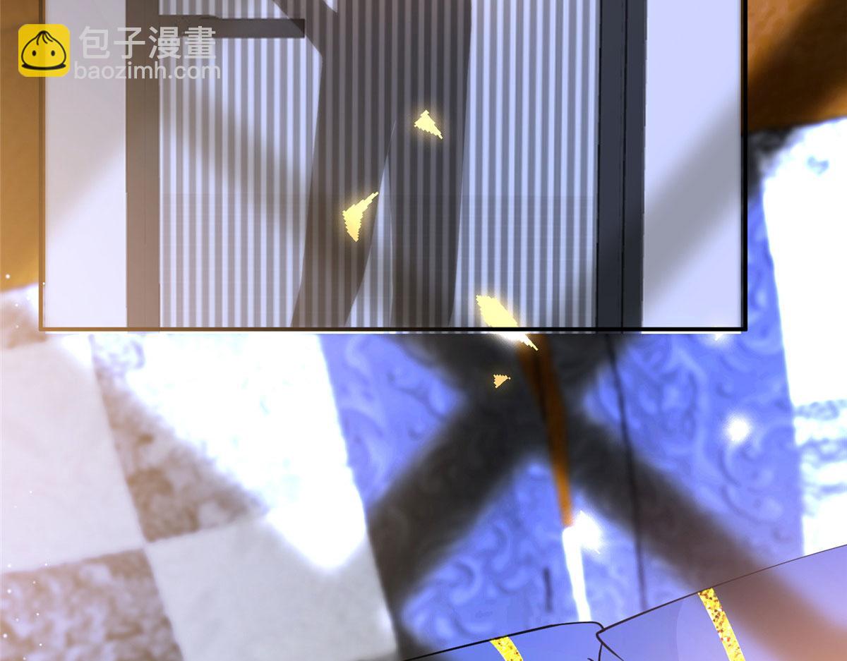 第287话 孕期的忍耐70
