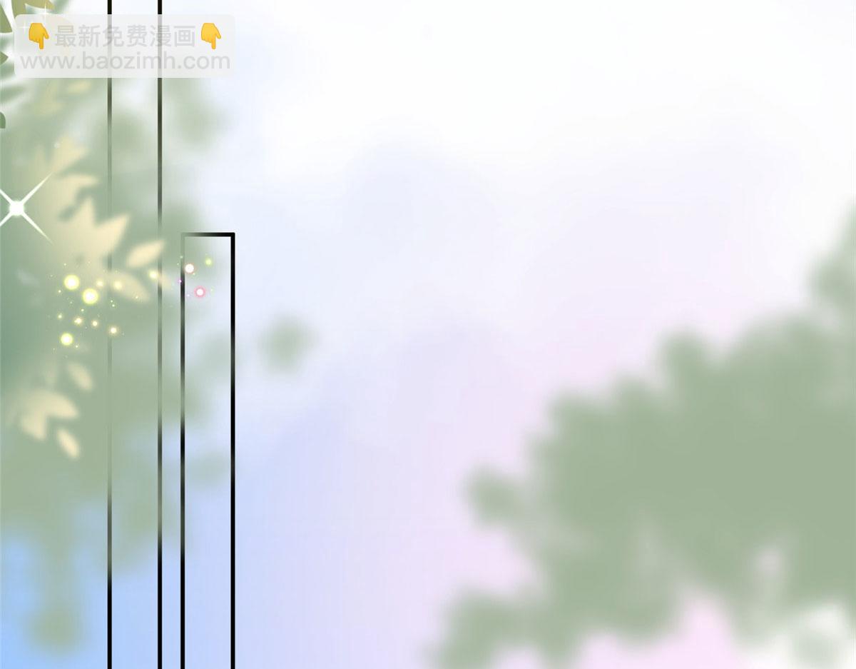 第287话 孕期的忍耐74