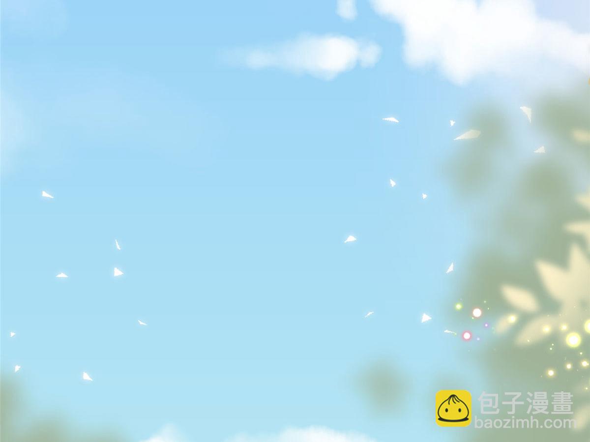 第287话 孕期的忍耐77