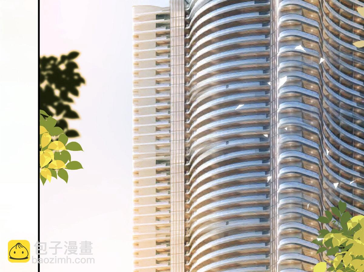 第287话 孕期的忍耐79