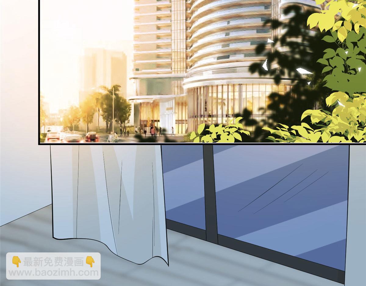 第287话 孕期的忍耐80