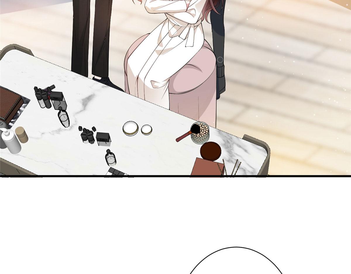 第287话 孕期的忍耐82