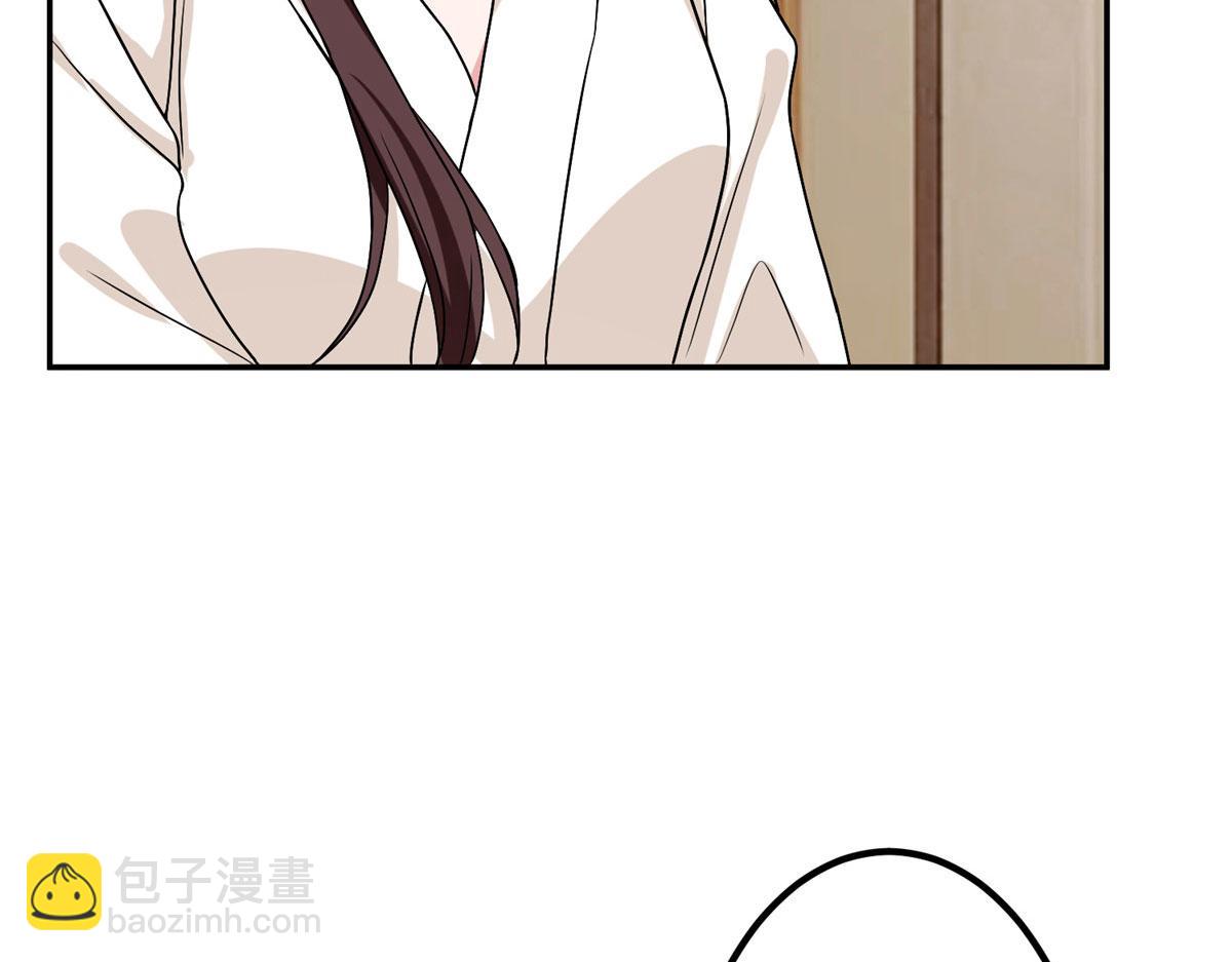 第287话 孕期的忍耐88