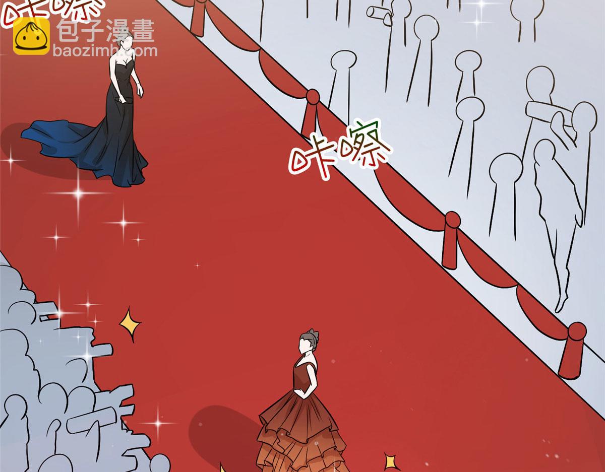 第287话 孕期的忍耐98