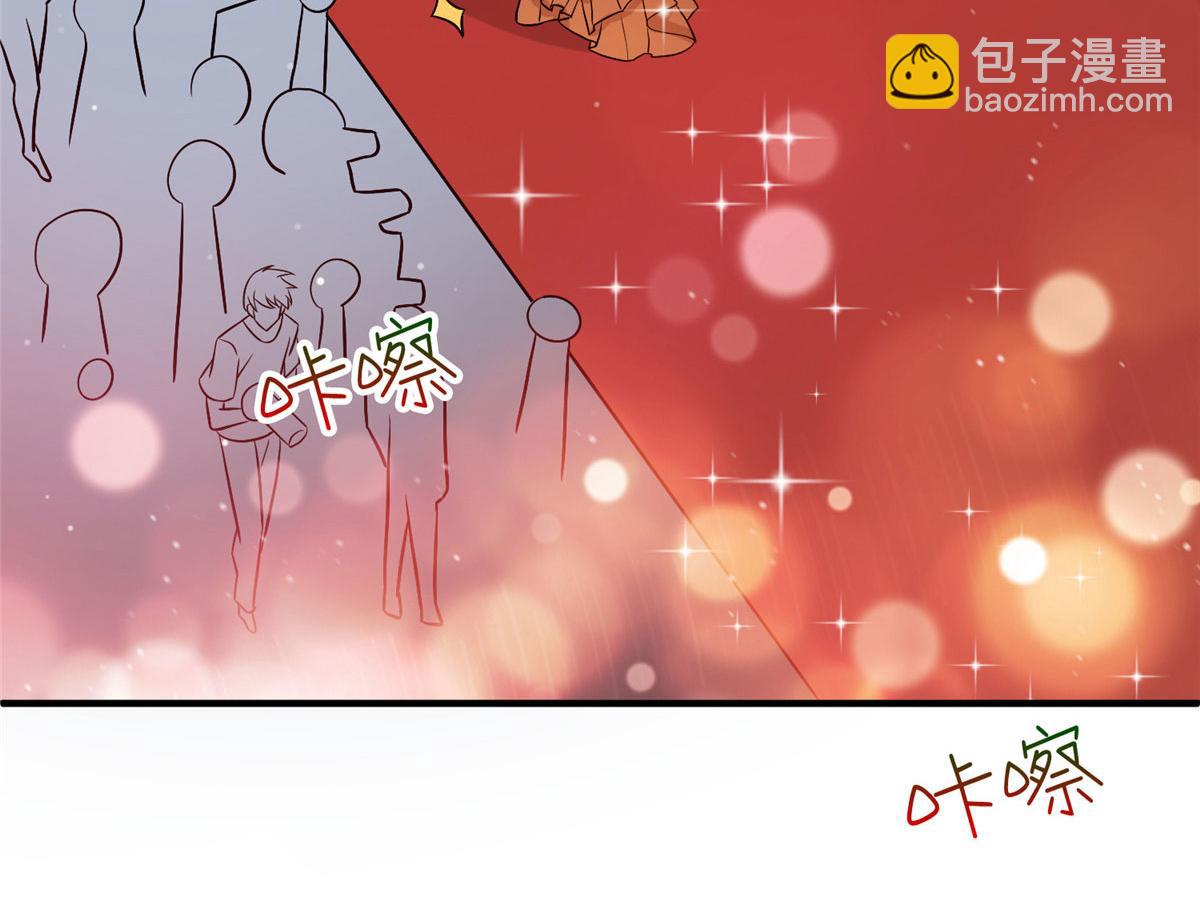第287话 孕期的忍耐99