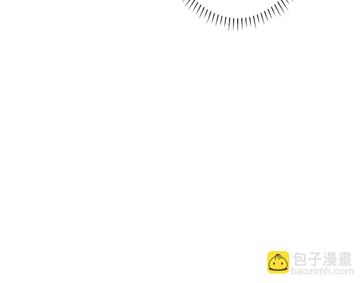 第289话 脱粉回踩139