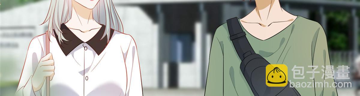 第289话 脱粉回踩21