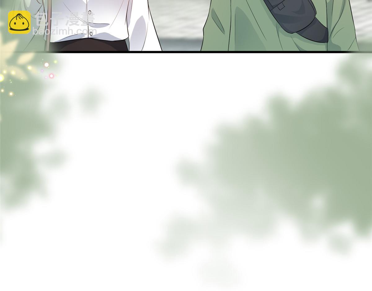 第289话 脱粉回踩22