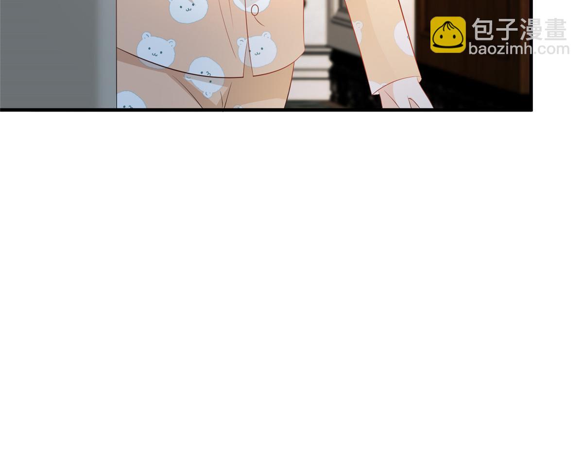 第289话 脱粉回踩35