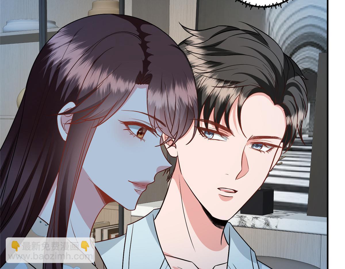 第289话 脱粉回踩78