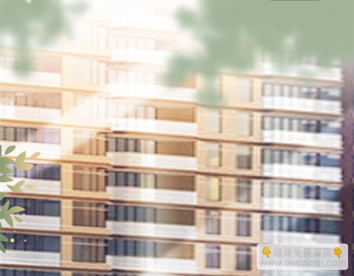 第289话 脱粉回踩90