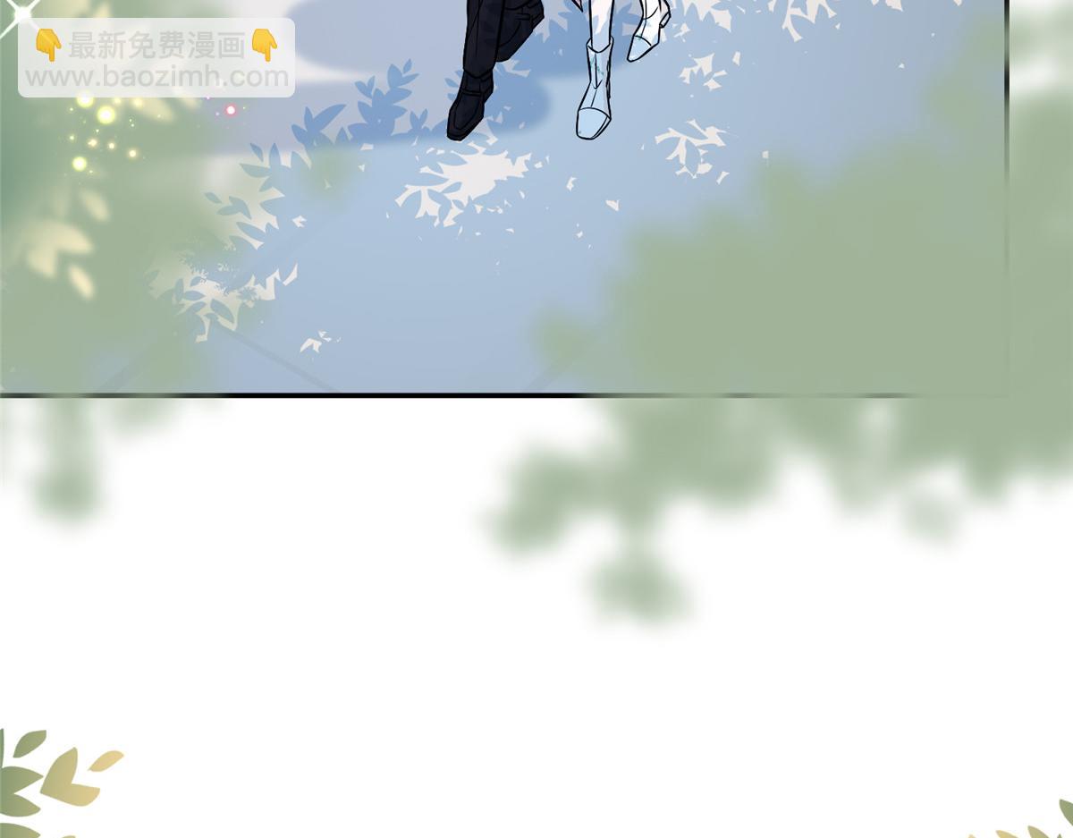 第289话 脱粉回踩96