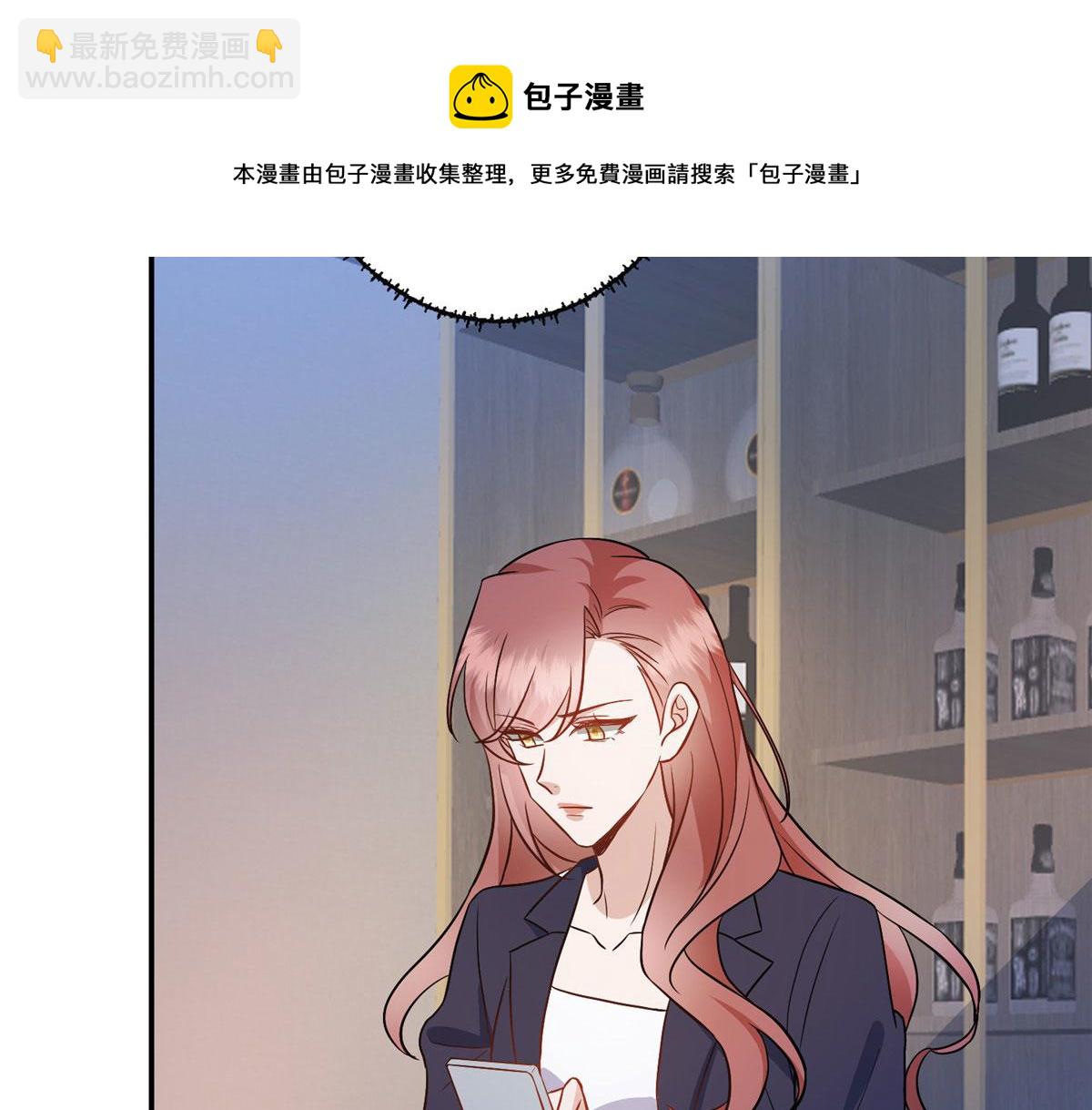 第290话 宣布息影106