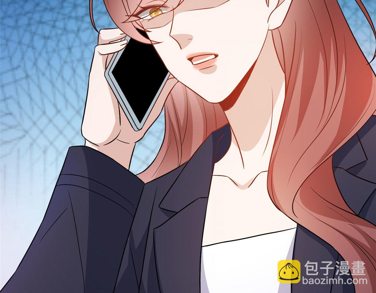 第290话 宣布息影110