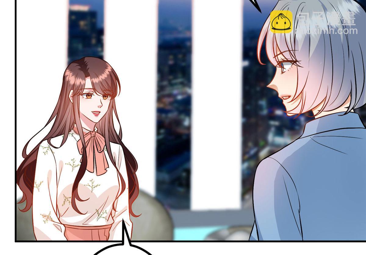 第290话 宣布息影15