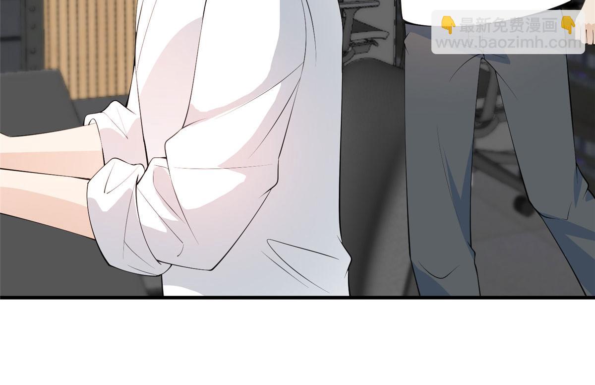 第290话 宣布息影33