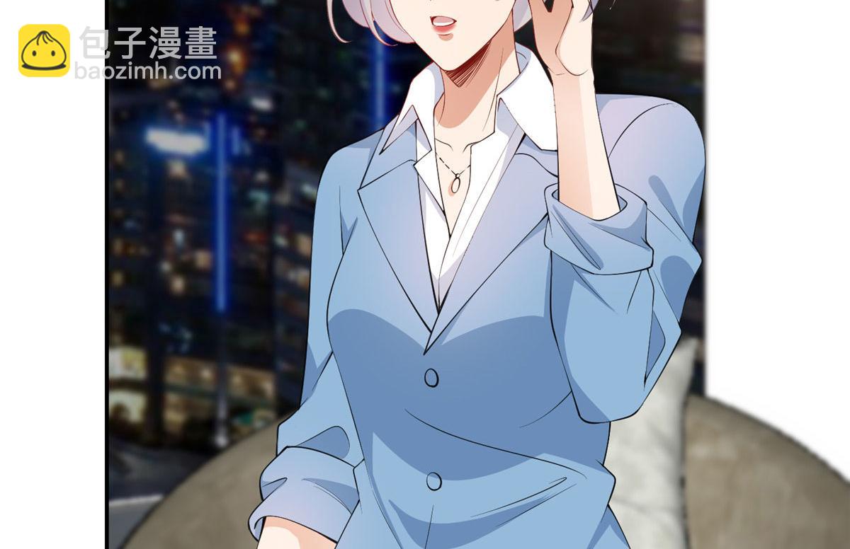 第290话 宣布息影45