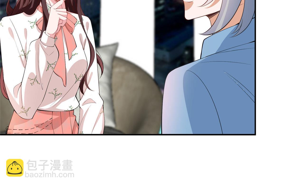 第290话 宣布息影55