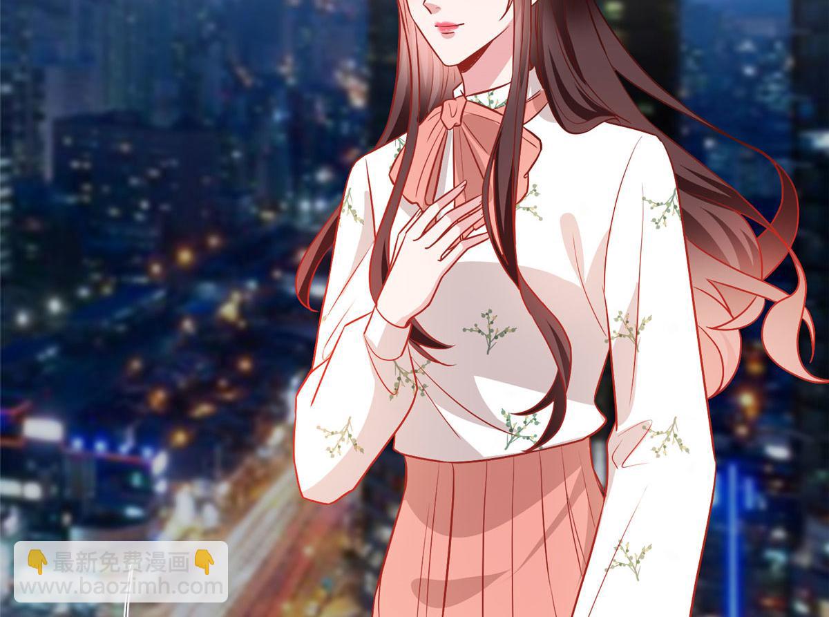 第290话 宣布息影65