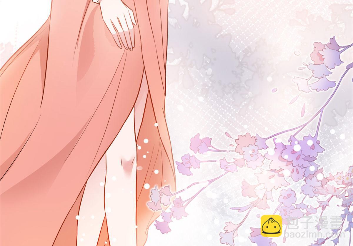 第290话 宣布息影7