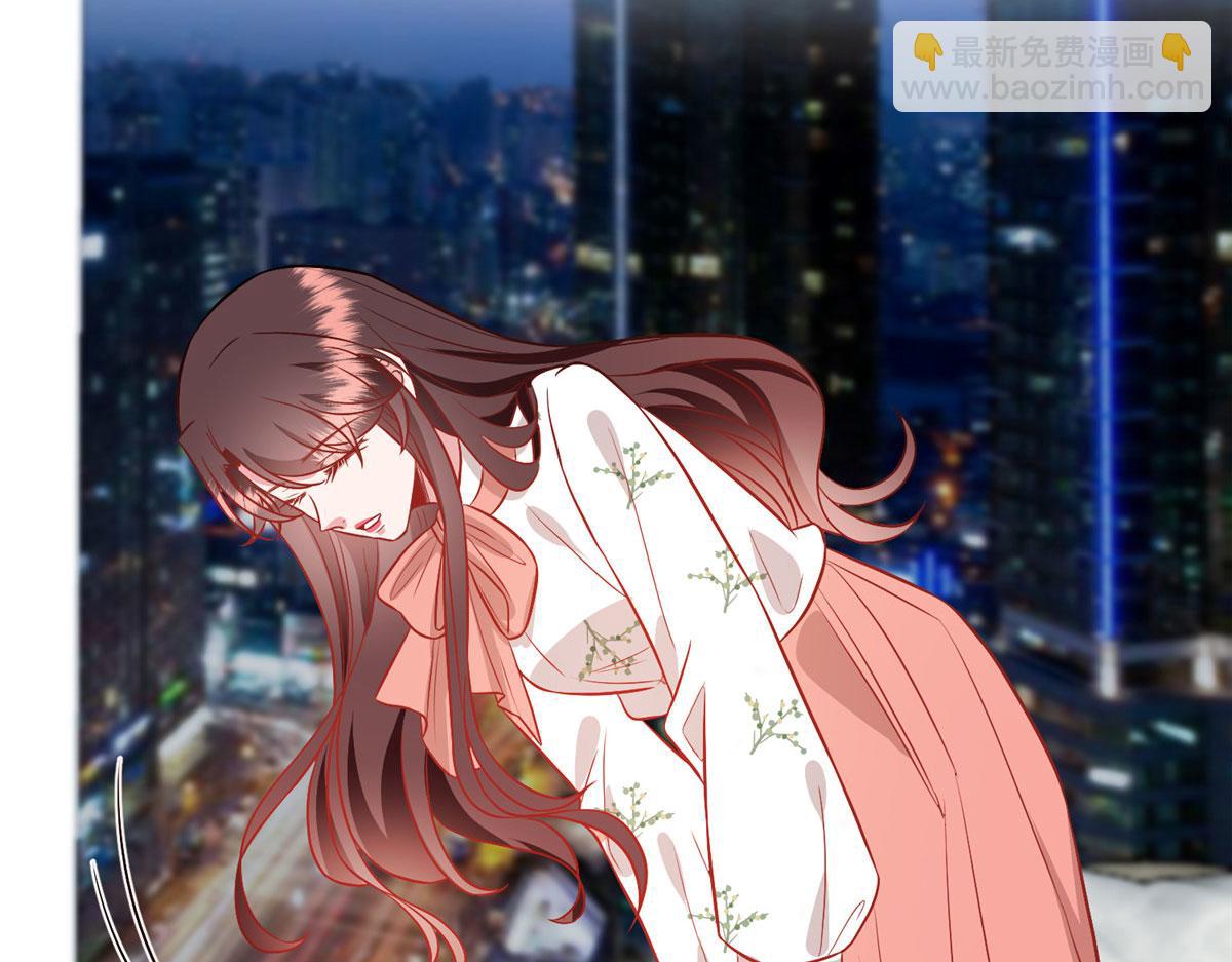 第290话 宣布息影70