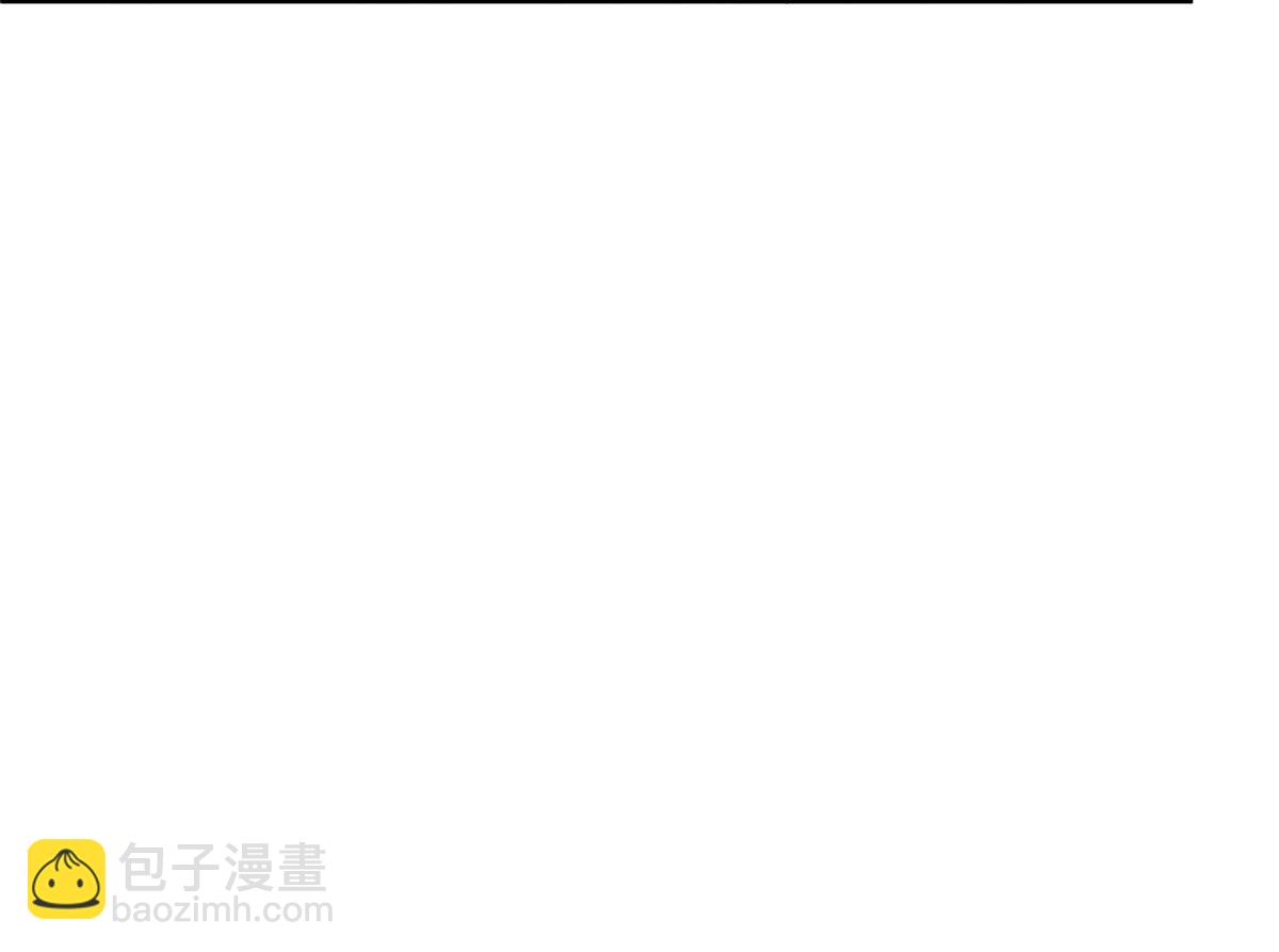 第290话 宣布息影85