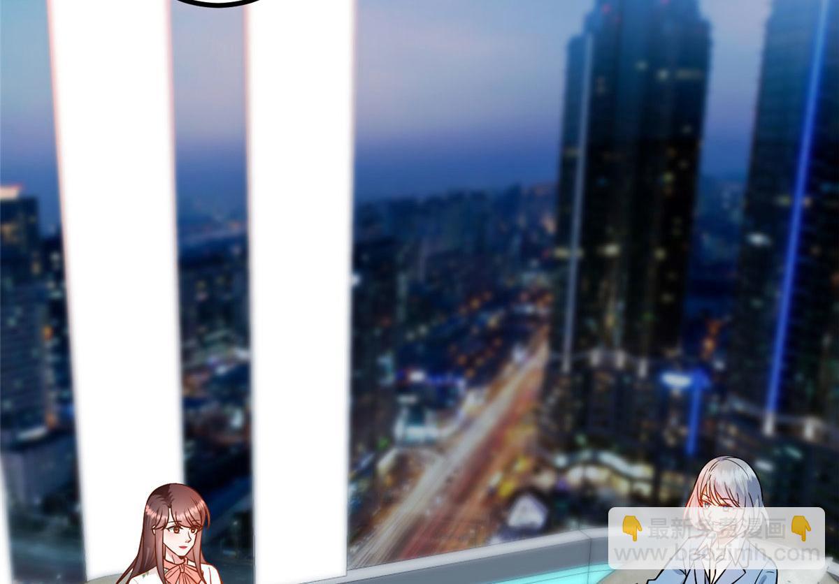 第290话 宣布息影9