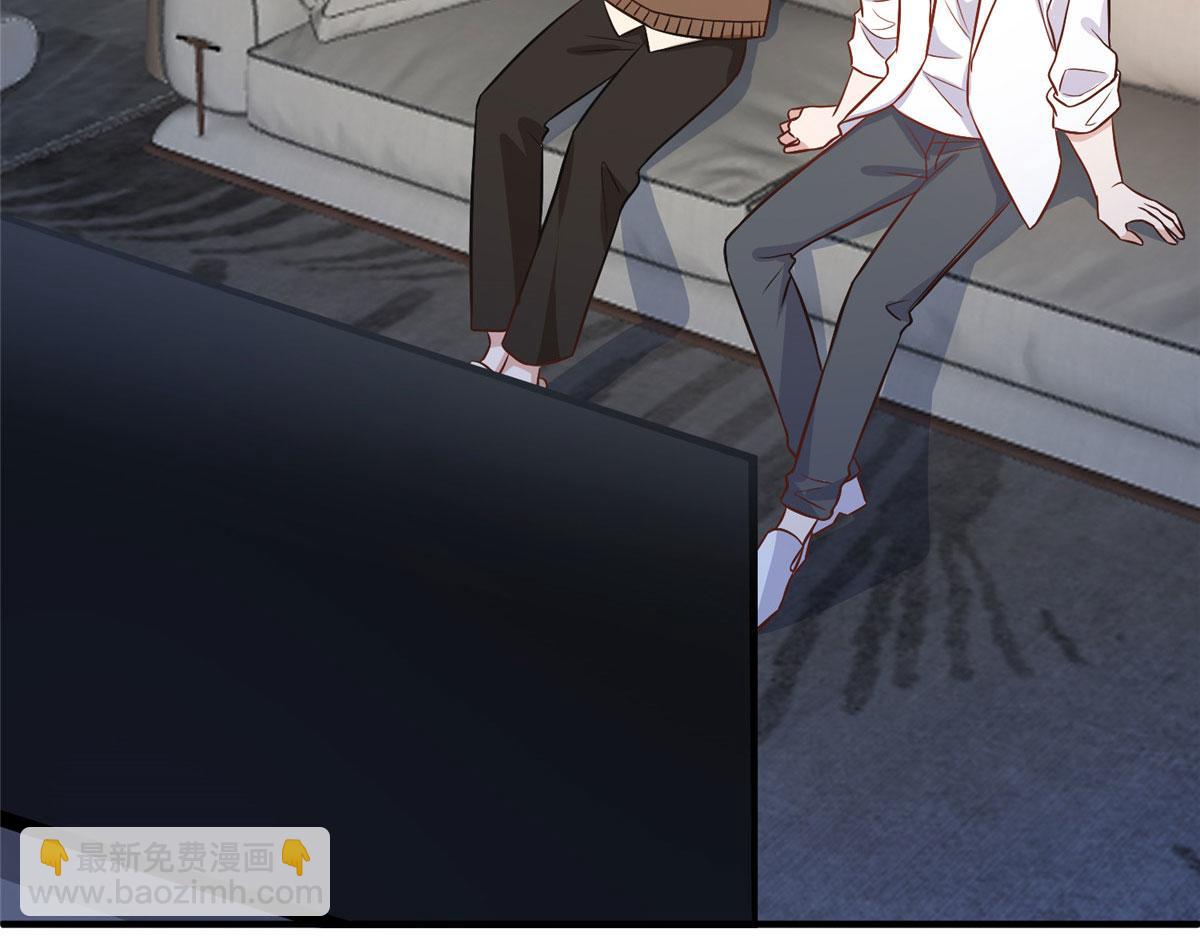 第290话 宣布息影92