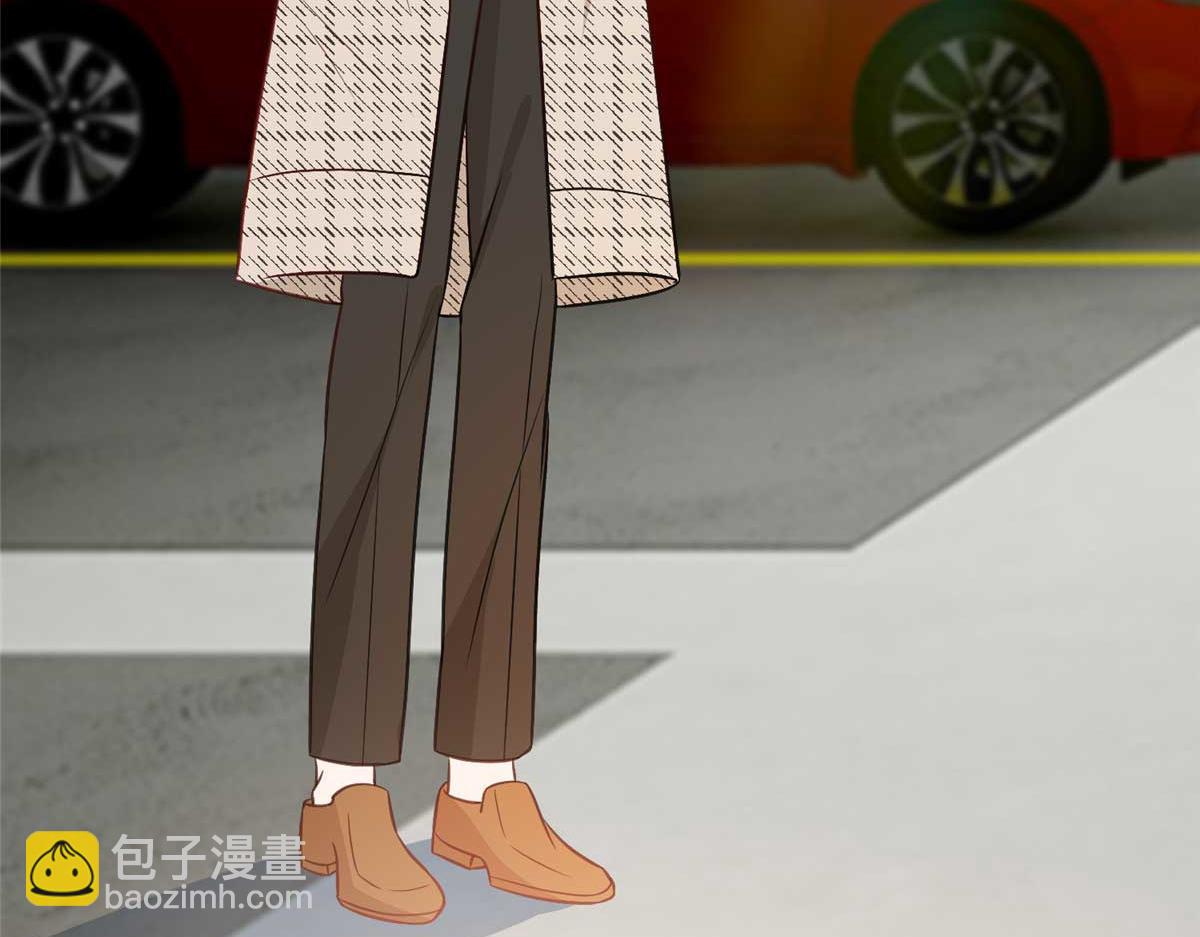 第291话 起疑107