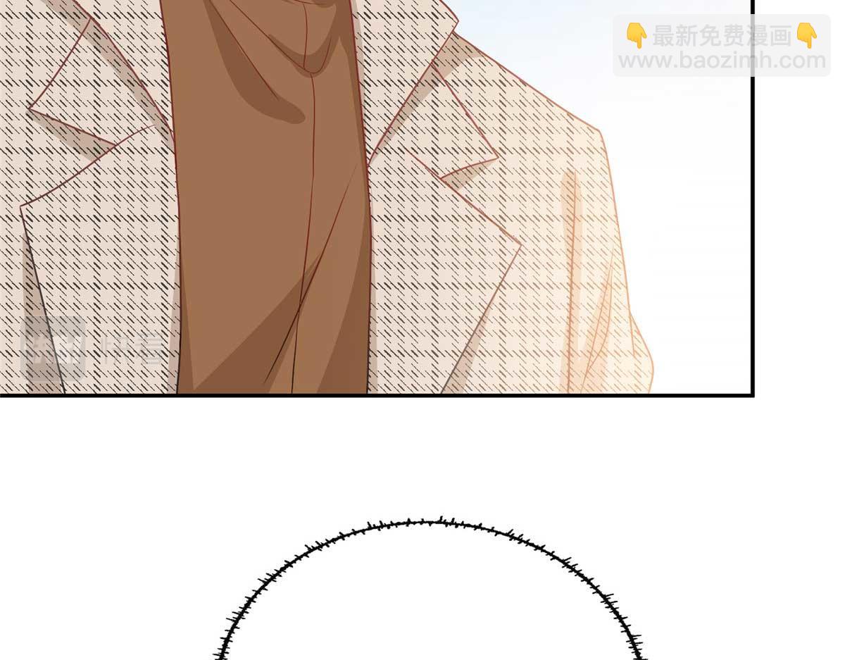 第291话 起疑112