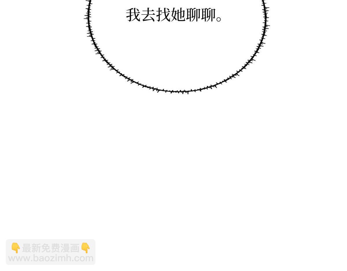 第291话 起疑113