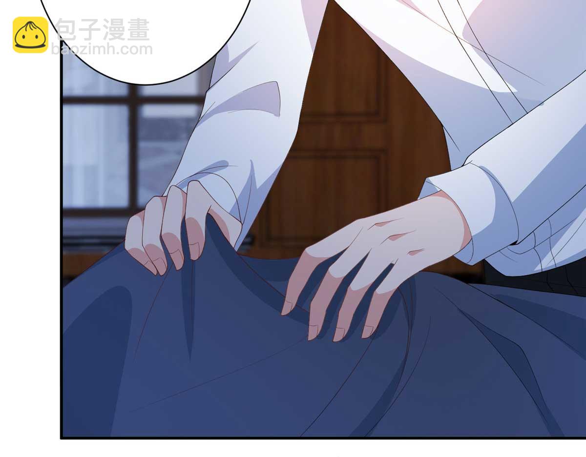 第291话 起疑24