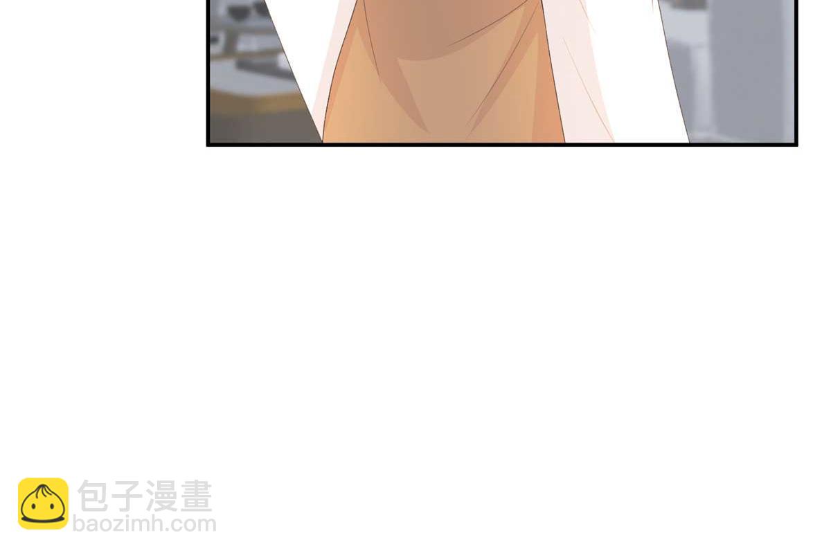 第291话 起疑29
