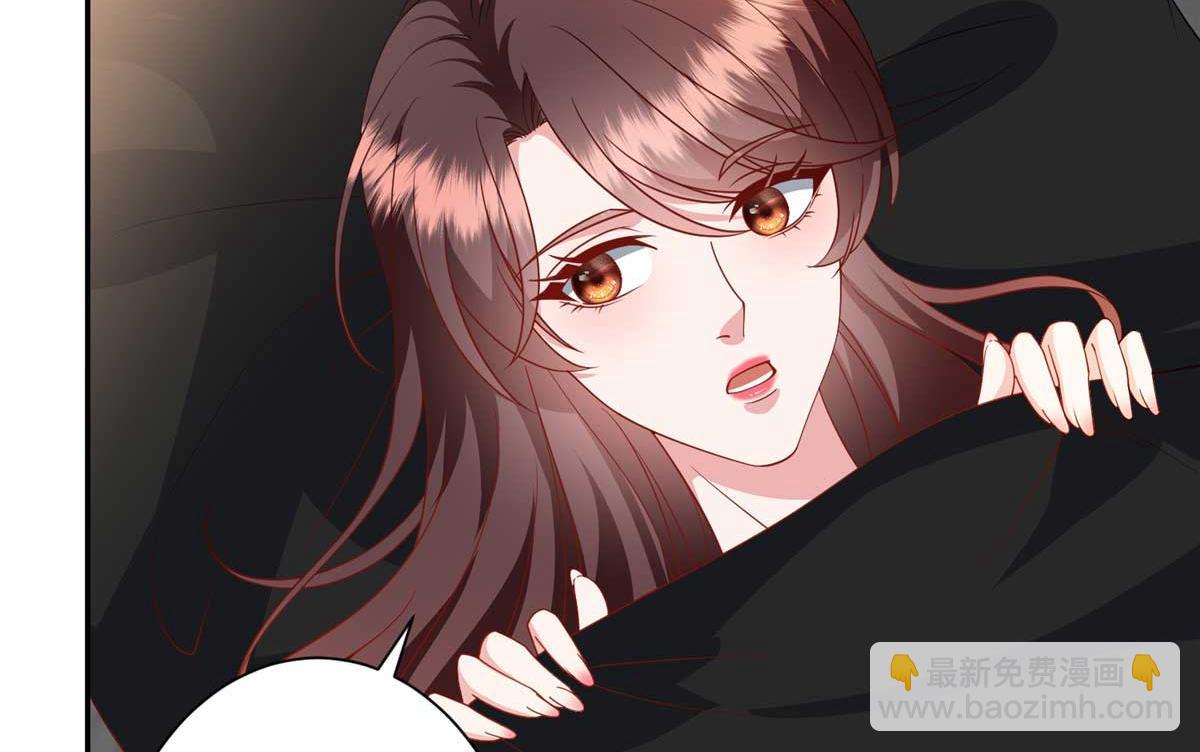 第291话 起疑31
