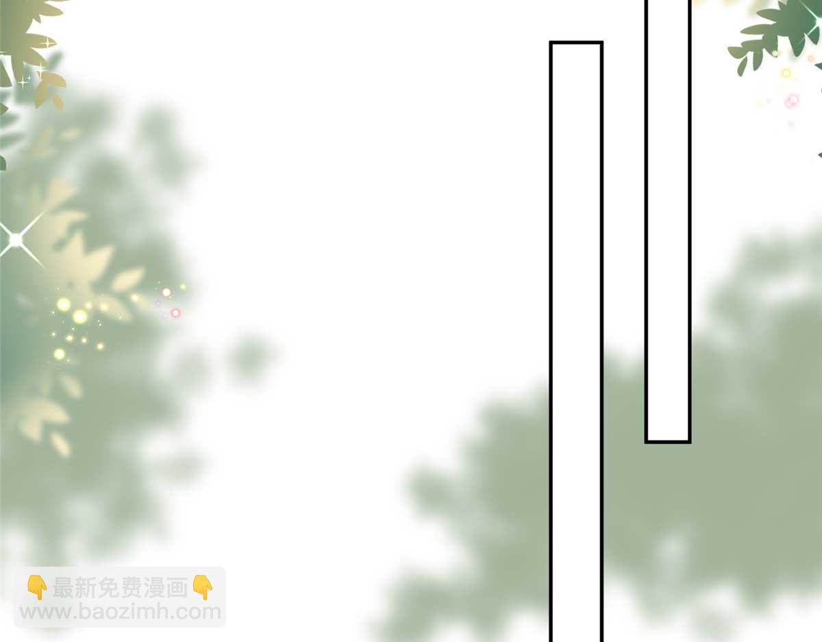 第291话 起疑36