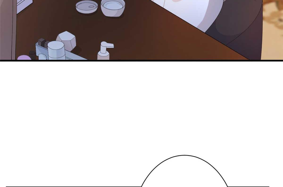 第291话 起疑7